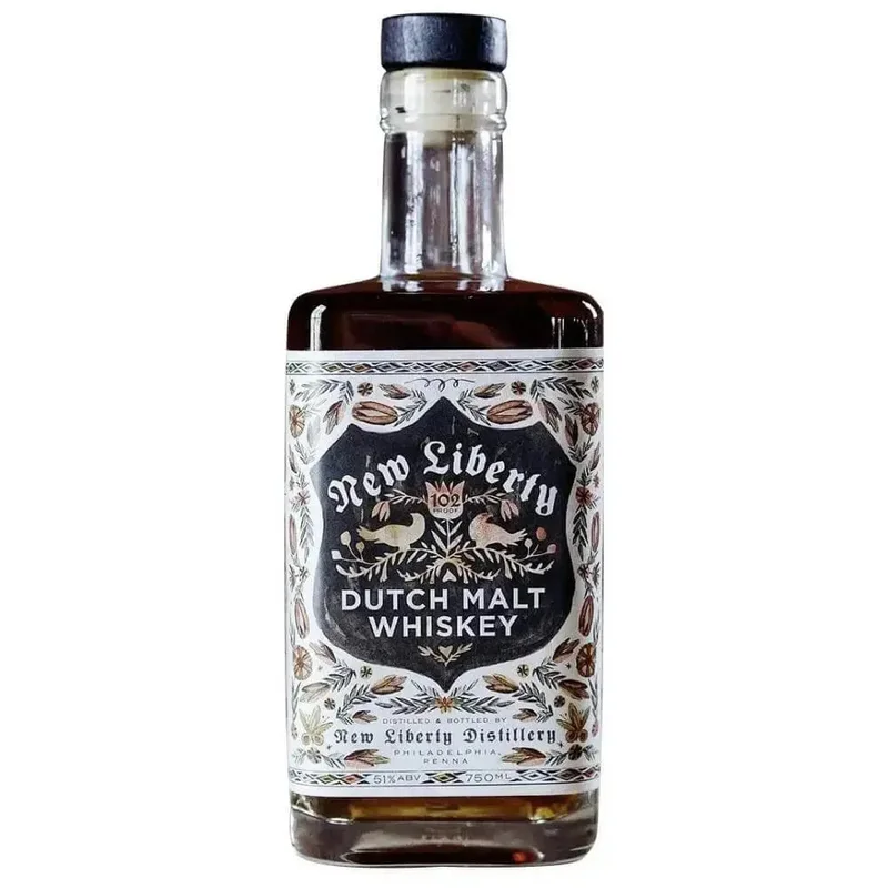 mainstreetliquor2841654