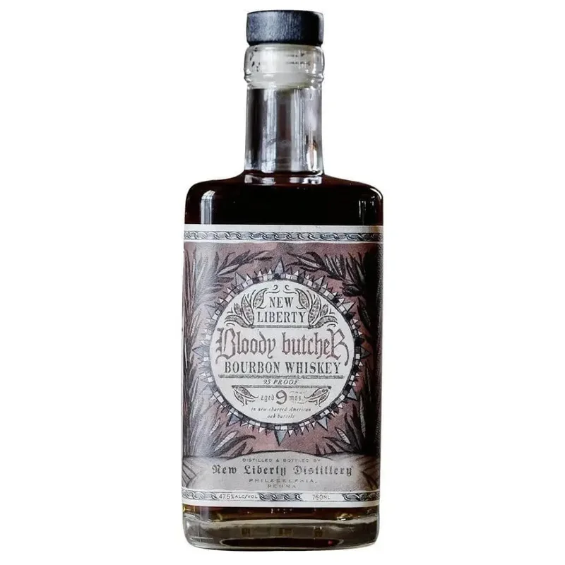 mainstreetliquor2841674