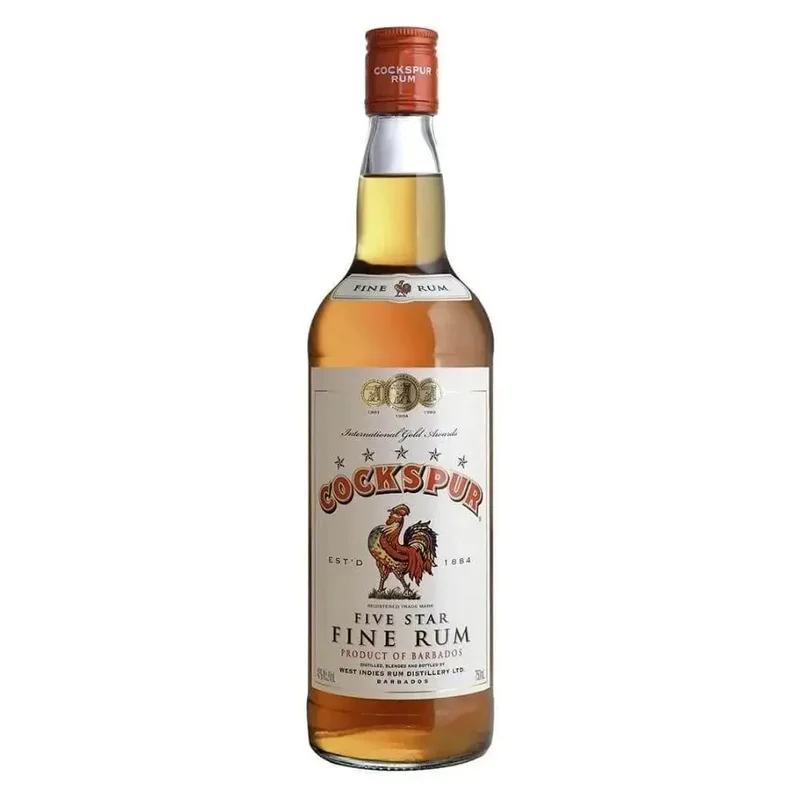 mainstreetliquor2841689