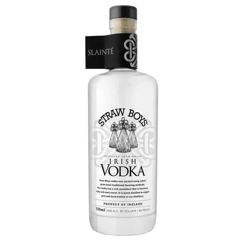 mainstreetliquor2841699