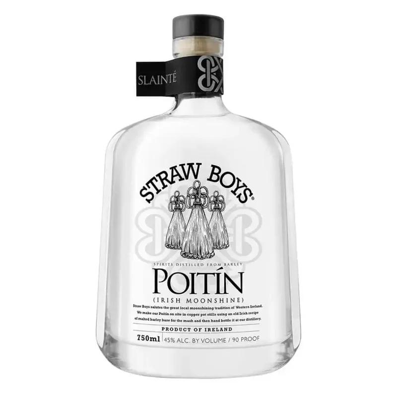 mainstreetliquor2841713
