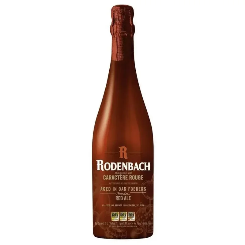 mainstreetliquor2841794