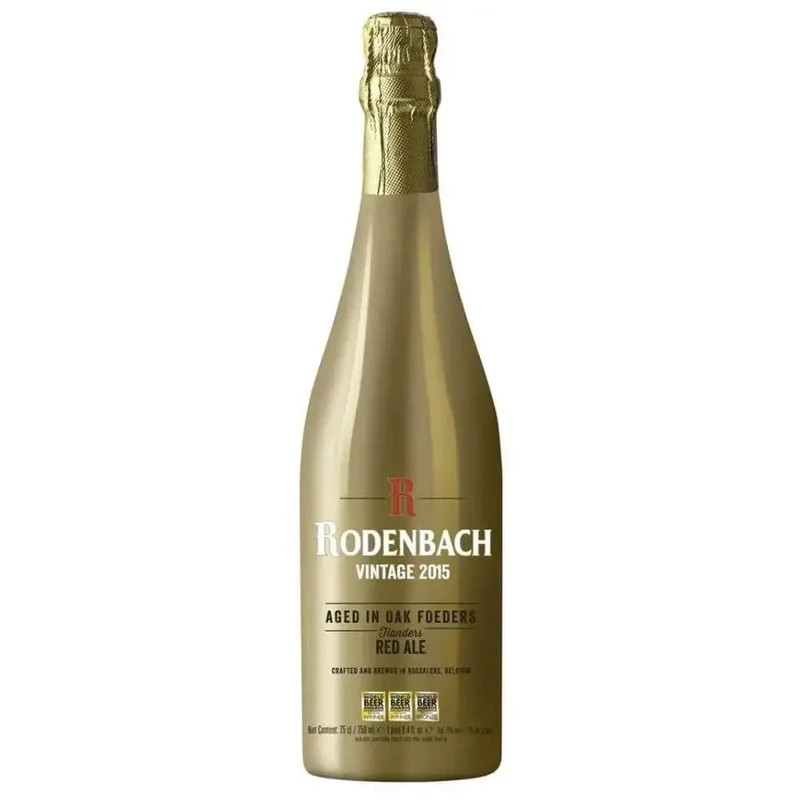 mainstreetliquor2841809