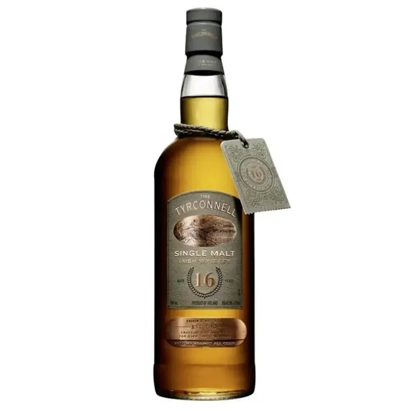 mainstreetliquor2841824