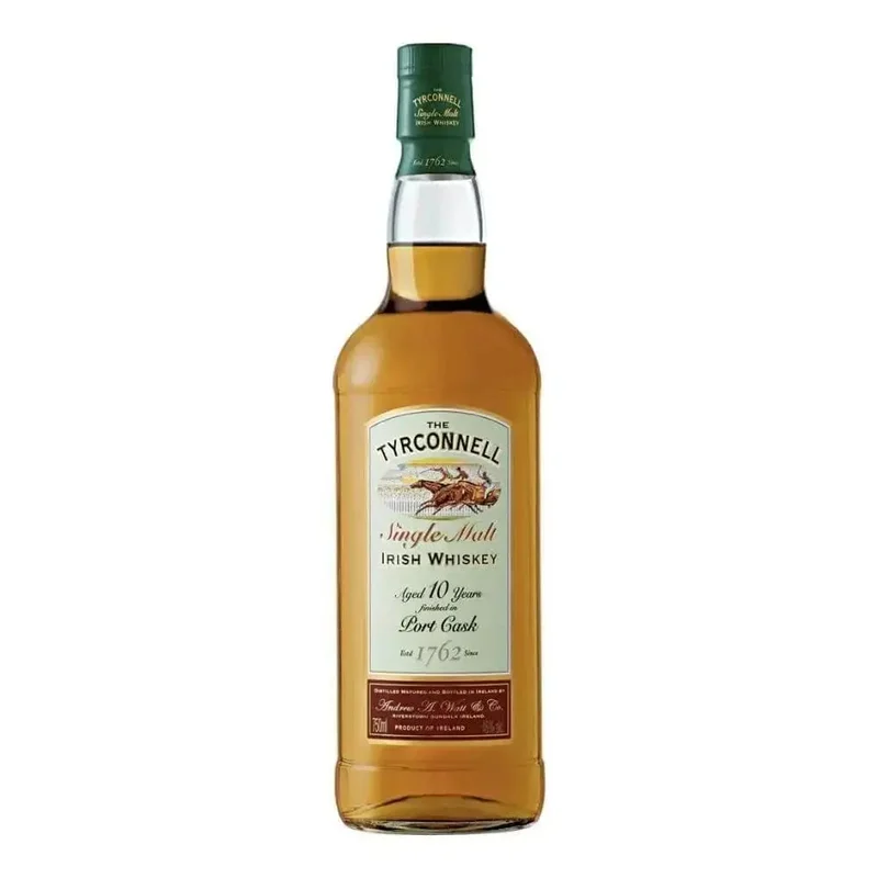 mainstreetliquor2841858