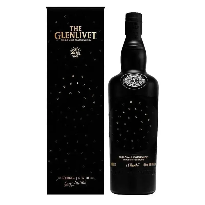 mainstreetliquor2841895