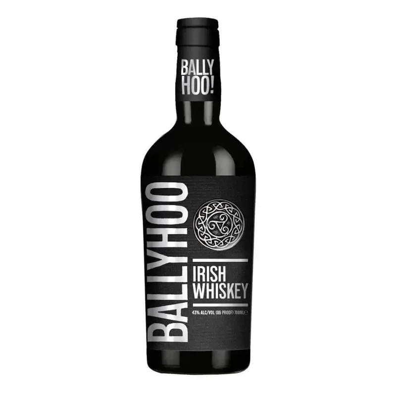 mainstreetliquor2841910