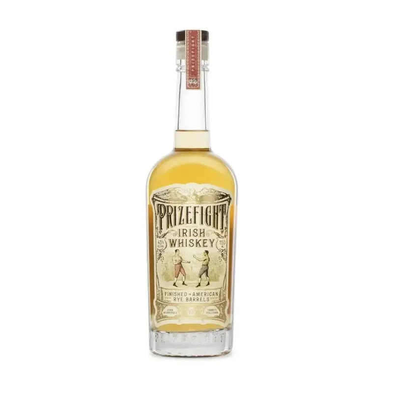 mainstreetliquor2841929