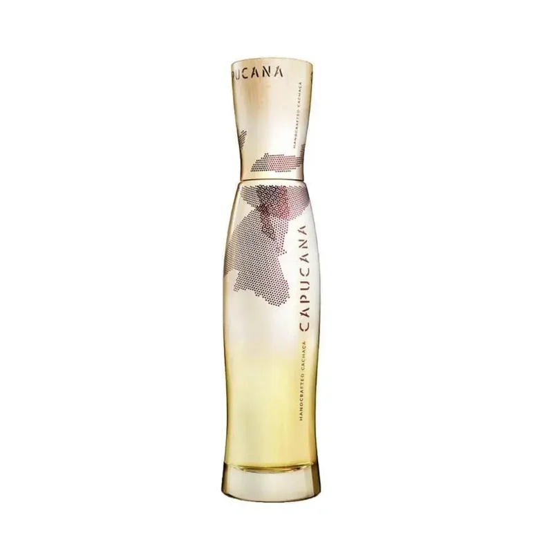 mainstreetliquor2841949