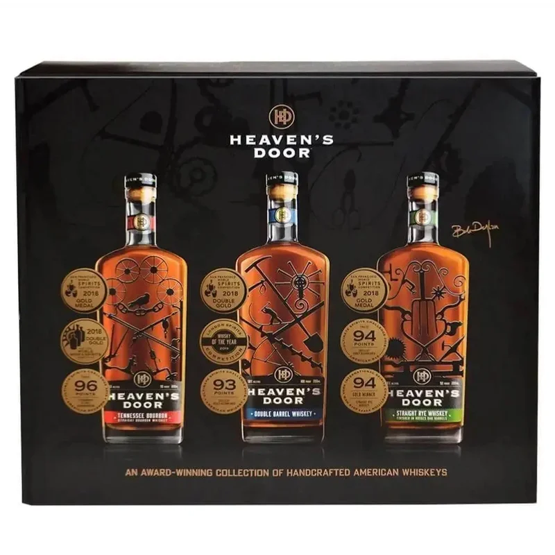mainstreetliquor2842010