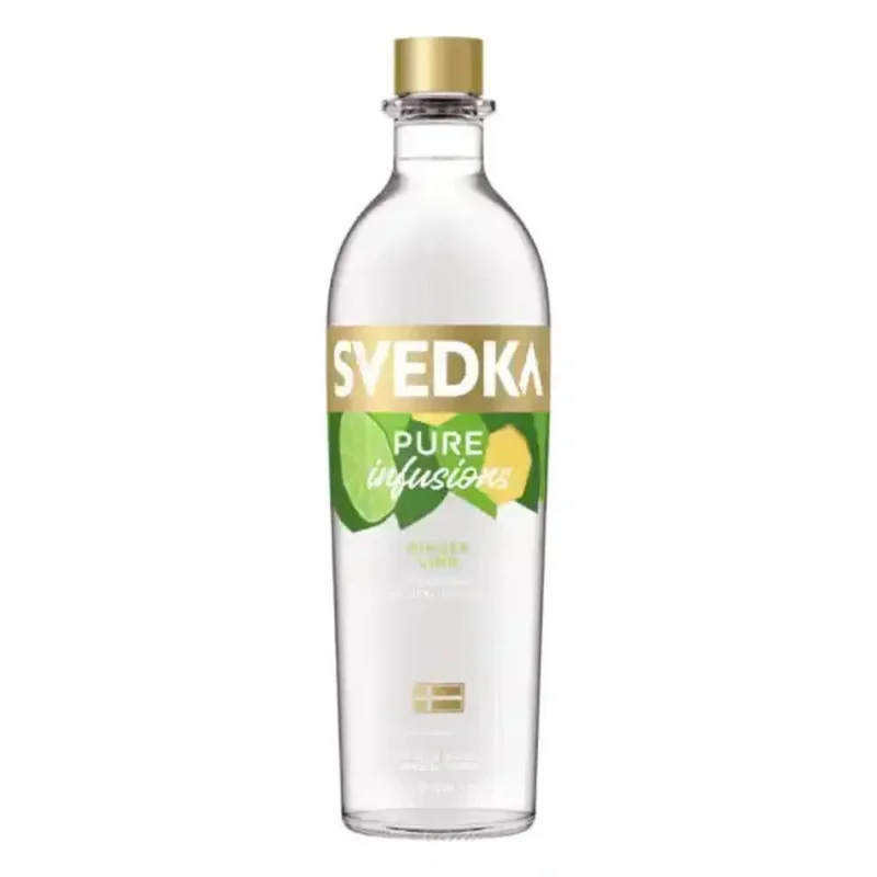 mainstreetliquor2842048