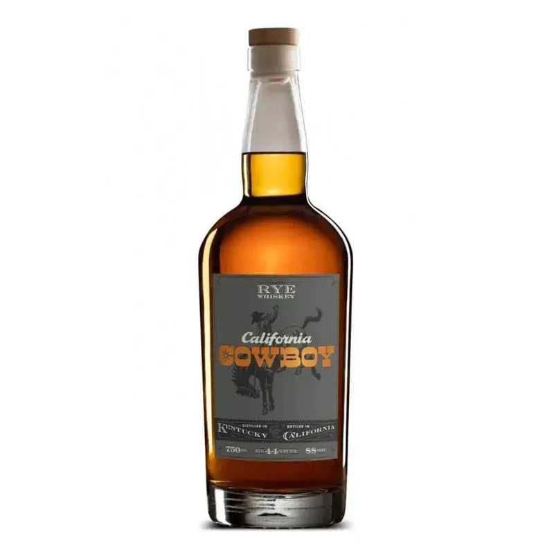 mainstreetliquor2842067