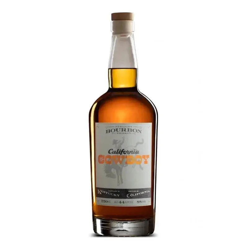 mainstreetliquor2842086