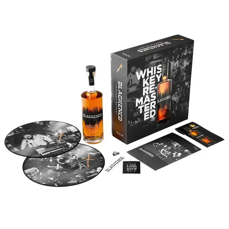 mainstreetliquor2842097