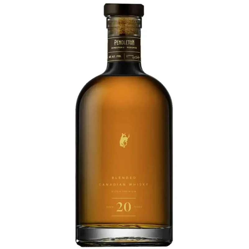 mainstreetliquor2842108