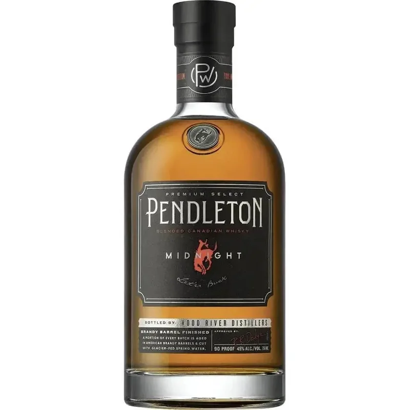 mainstreetliquor2842122