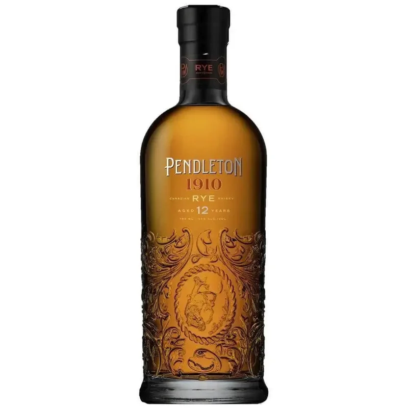 mainstreetliquor2842134