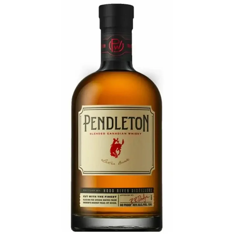 mainstreetliquor2842146