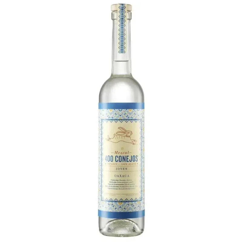 mainstreetliquor2842162
