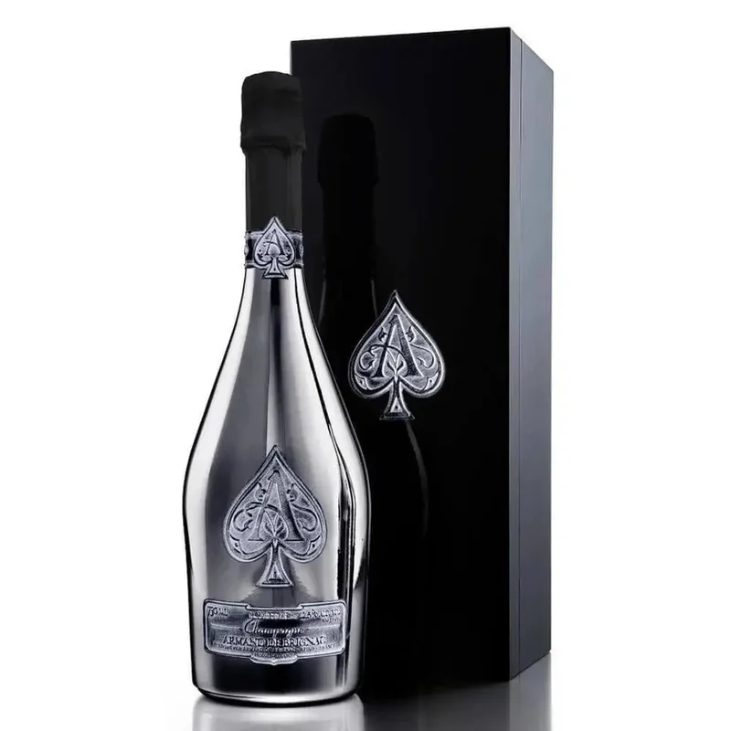 mainstreetliquor2842189