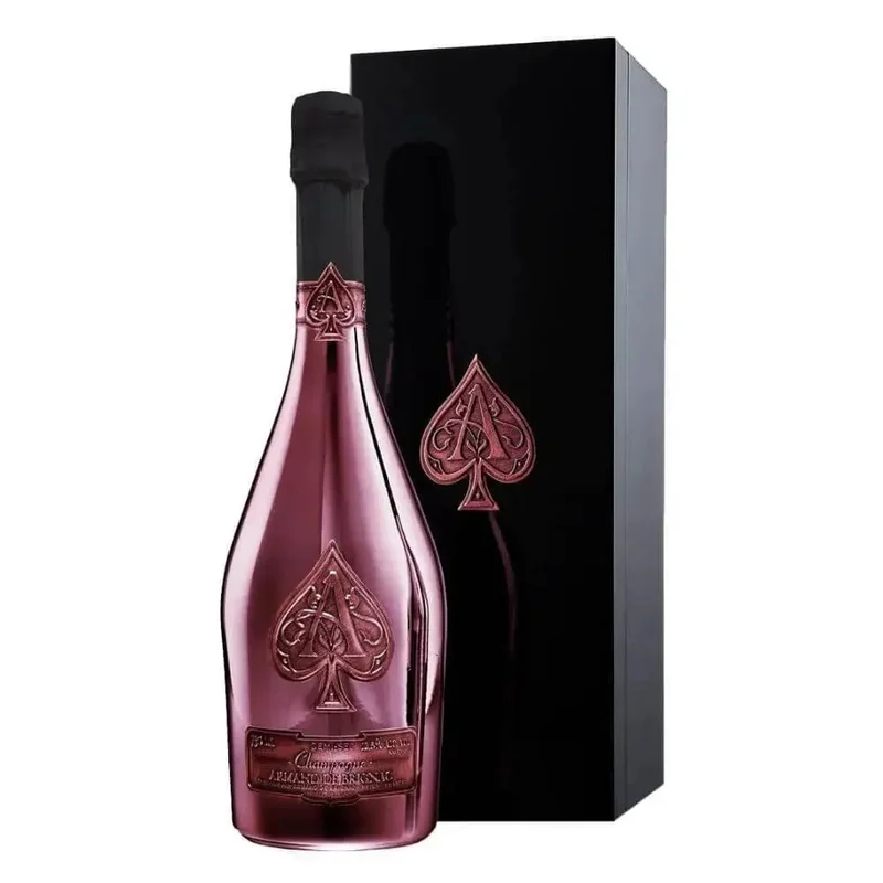 mainstreetliquor2842207
