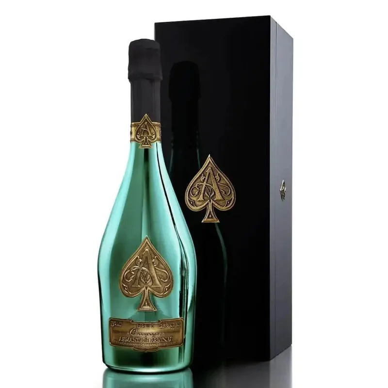 mainstreetliquor2842231