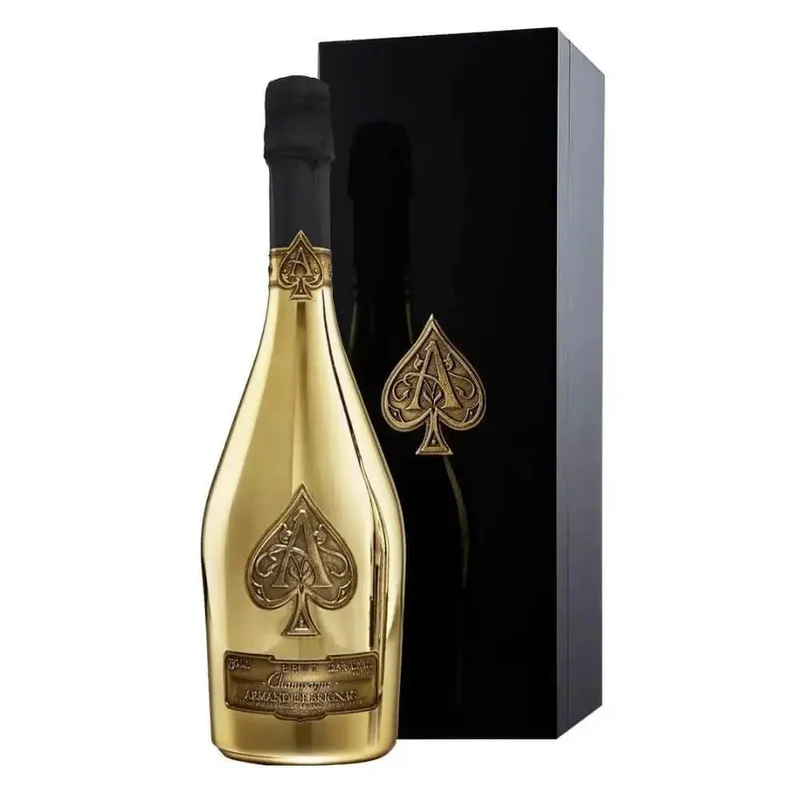 mainstreetliquor2842244