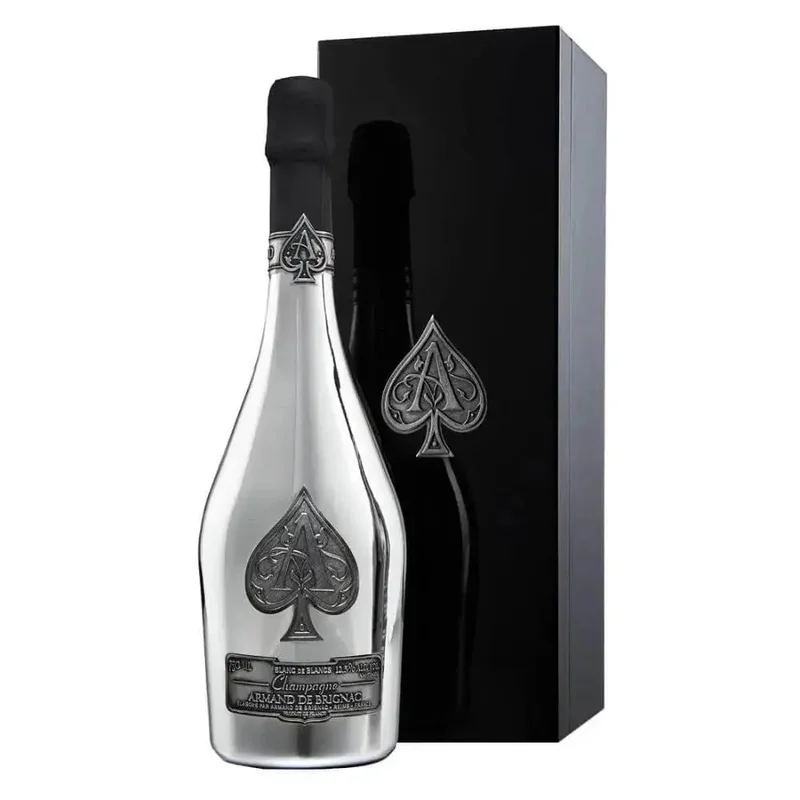 mainstreetliquor2842261