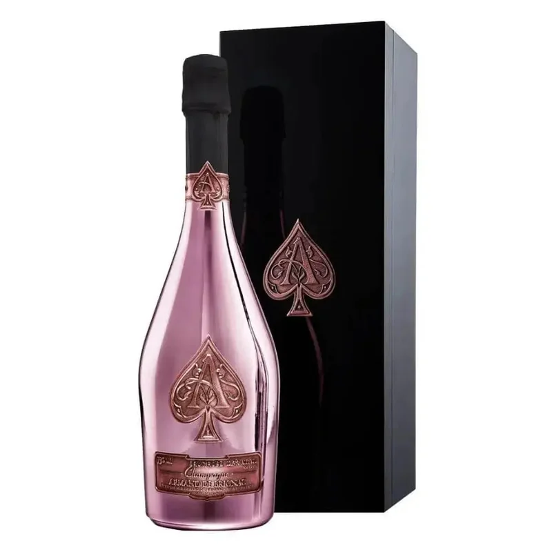 mainstreetliquor2842277
