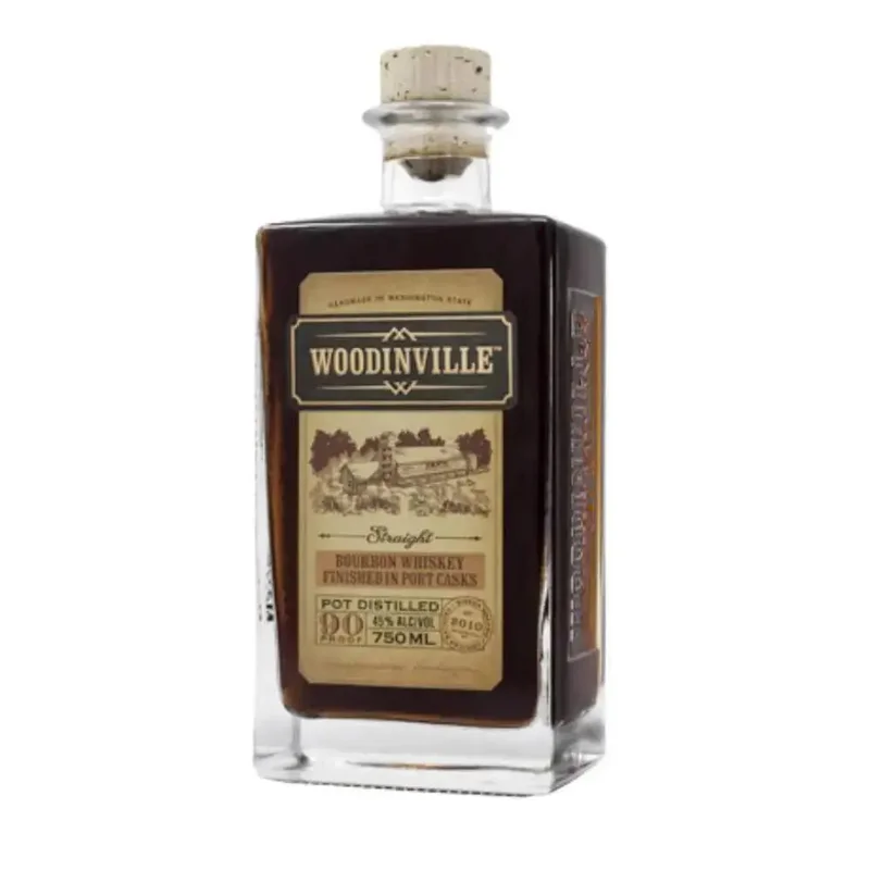 mainstreetliquor2842289