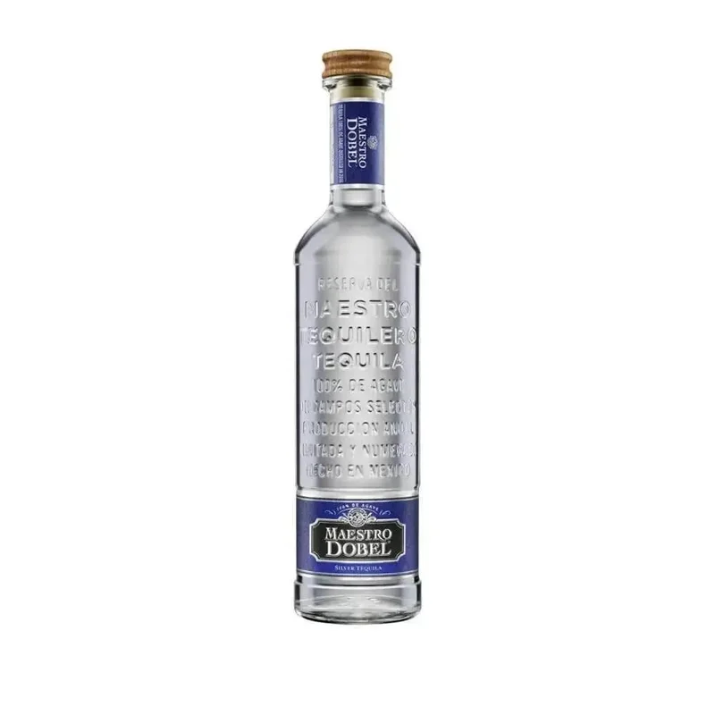 mainstreetliquor2842405