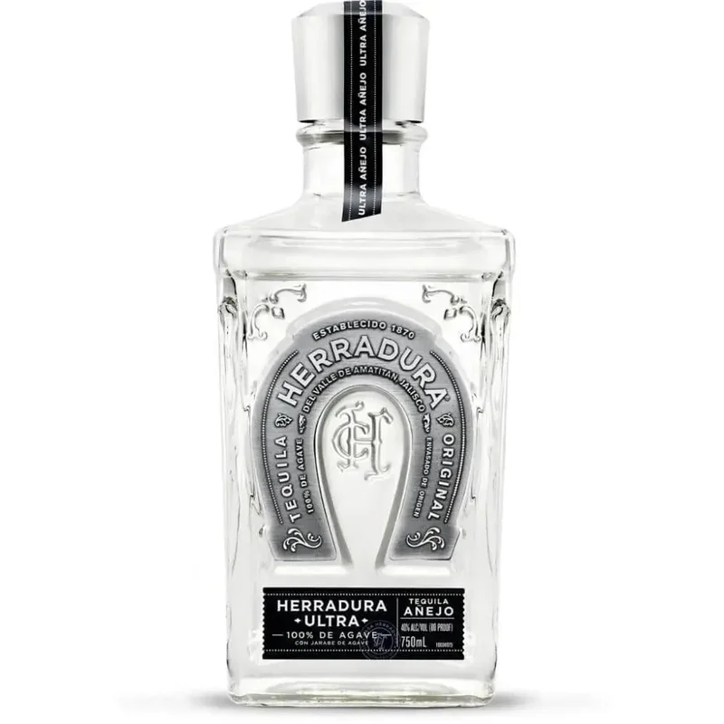 mainstreetliquor2842421