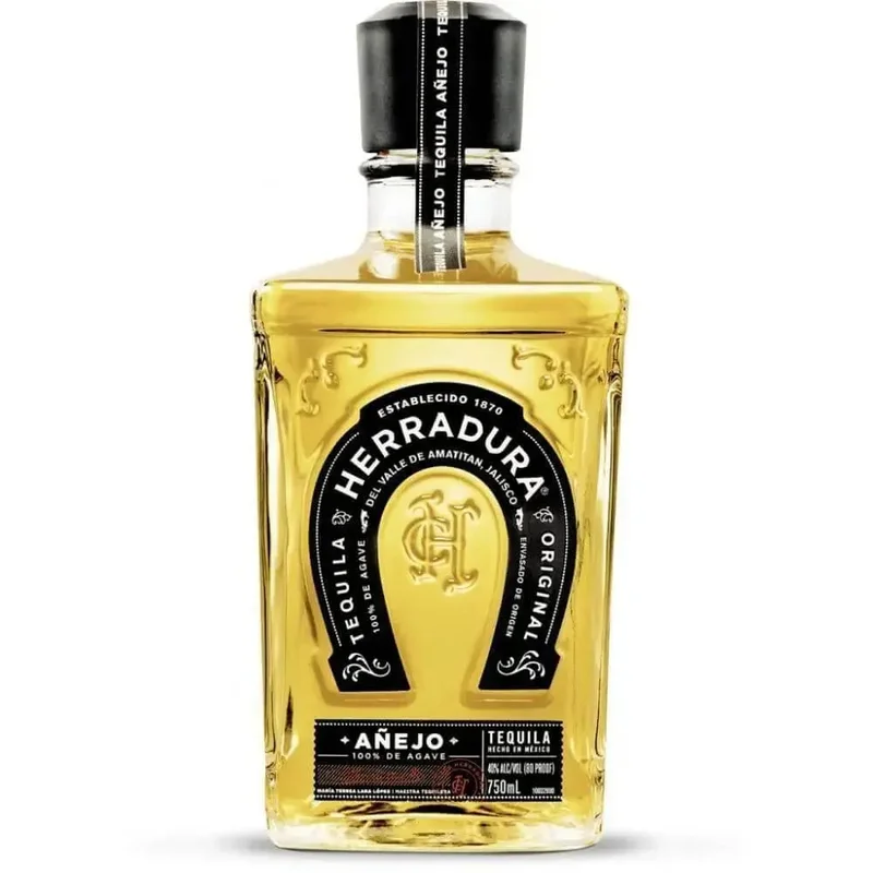 mainstreetliquor2842434