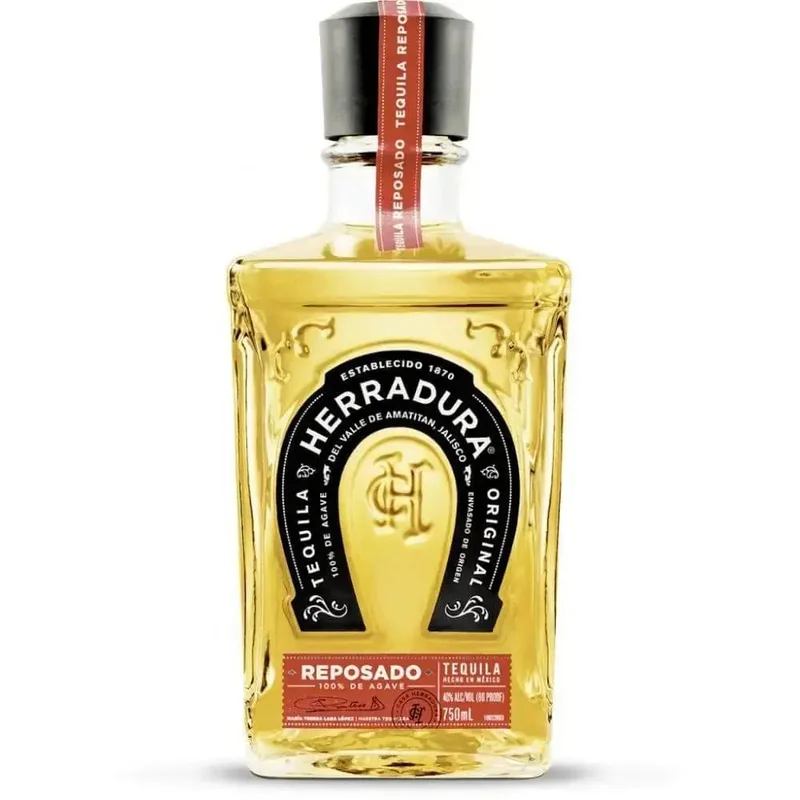 mainstreetliquor2842450