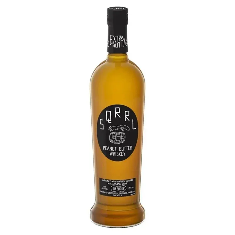 mainstreetliquor2842477