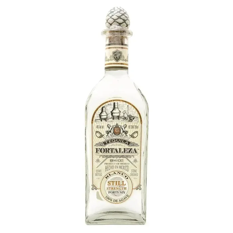 mainstreetliquor2842499
