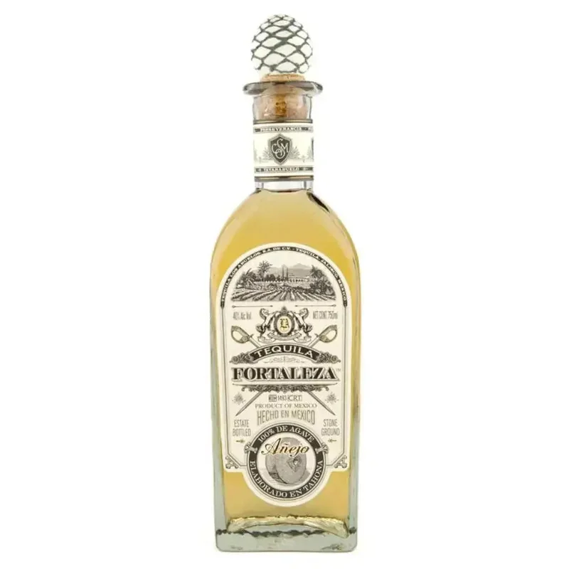mainstreetliquor2842517