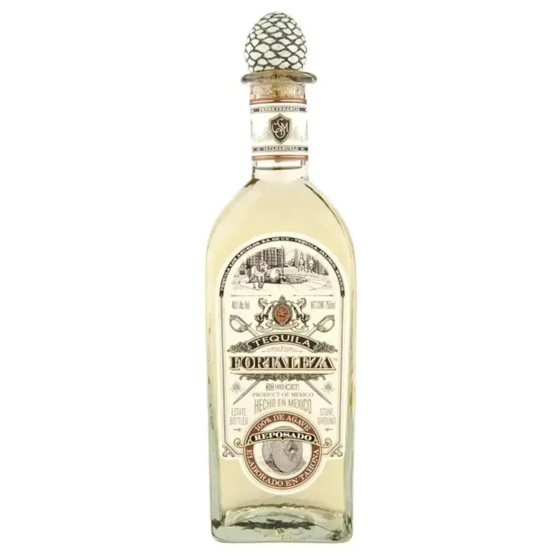 mainstreetliquor2842544