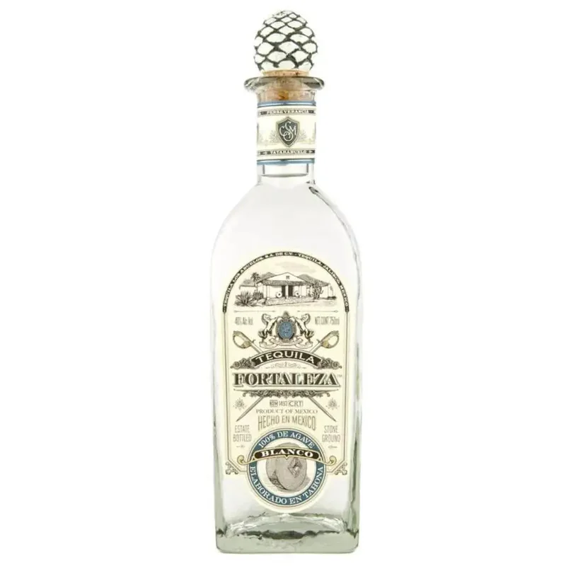 mainstreetliquor2842559