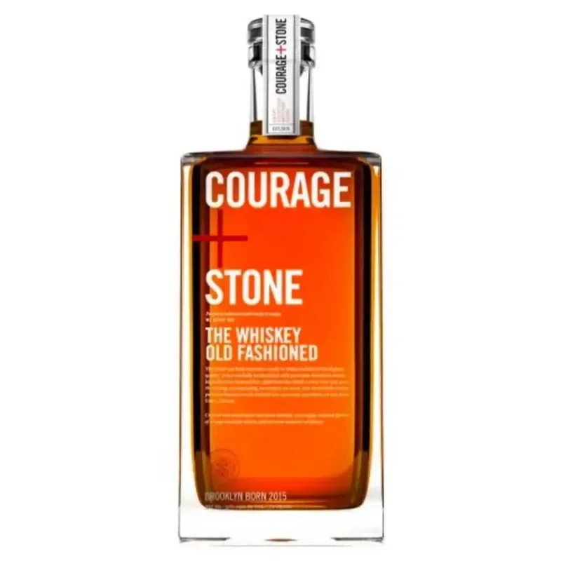 mainstreetliquor2842611
