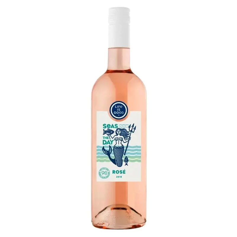 mainstreetliquor2842647