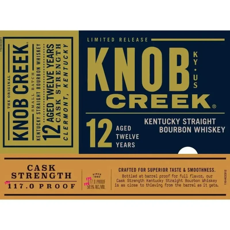 mainstreetliquor2842660