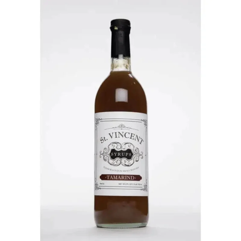 mainstreetliquor2842725