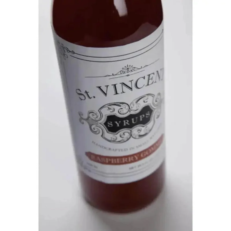 mainstreetliquor2842743
