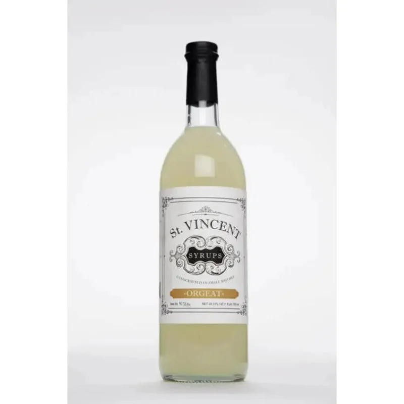 mainstreetliquor2842758