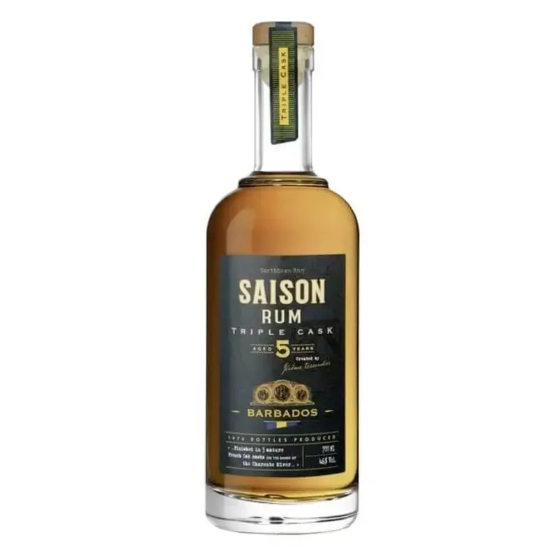 mainstreetliquor2842773