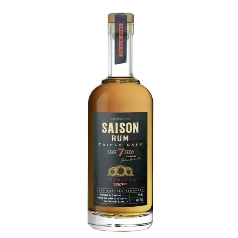 mainstreetliquor2842804