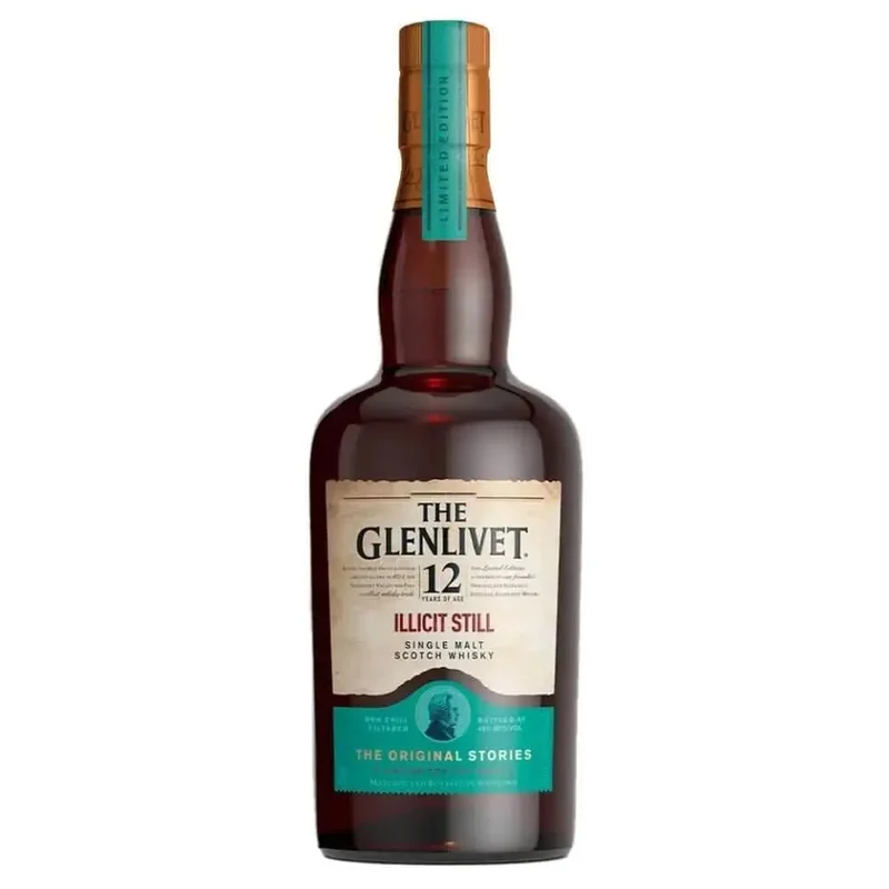 mainstreetliquor2842823