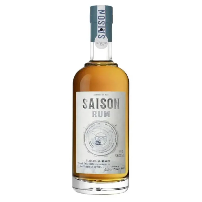 mainstreetliquor2842839