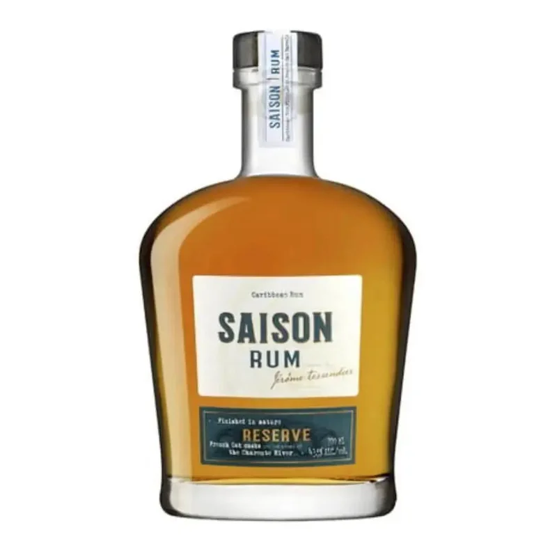 mainstreetliquor2842858